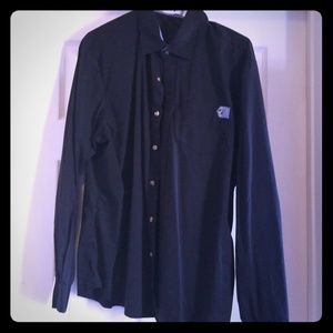 Men's shirt
